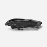 Honda Civic Type-R FK8 2017 2018 2019 2020 2021 & Civic 10th Gen FC1 FC2 FC5 FC6 2016 2017 2018 2019 2020 2021 & Civic 10th Gen FC3 FC4 2017 2018 2019 2020 2021 & Civic 10th Gen FK7 2017 2018 2019 2020 2021 with Aftermarket Parts - EPA Headlight Intake Duct LHD Driver Side & Headlight Intake Duct LHD Passenger Side Carbon Fiber / FRP from EPR USA